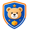 ToyGateway.com shield logo