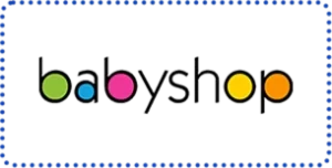 Wholesale toys, private label & Chenghai sourcing — product and company detail