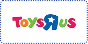 Wholesale toys, private label & Chenghai sourcing — product and company detail