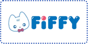 Wholesale toys, private label & Chenghai sourcing — product and company detail