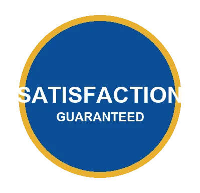 6.After-sales service