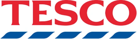 Cooperation brand 3 - TESCO