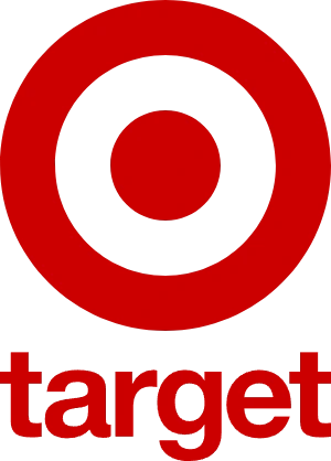 Cooperation brand 8 - target
