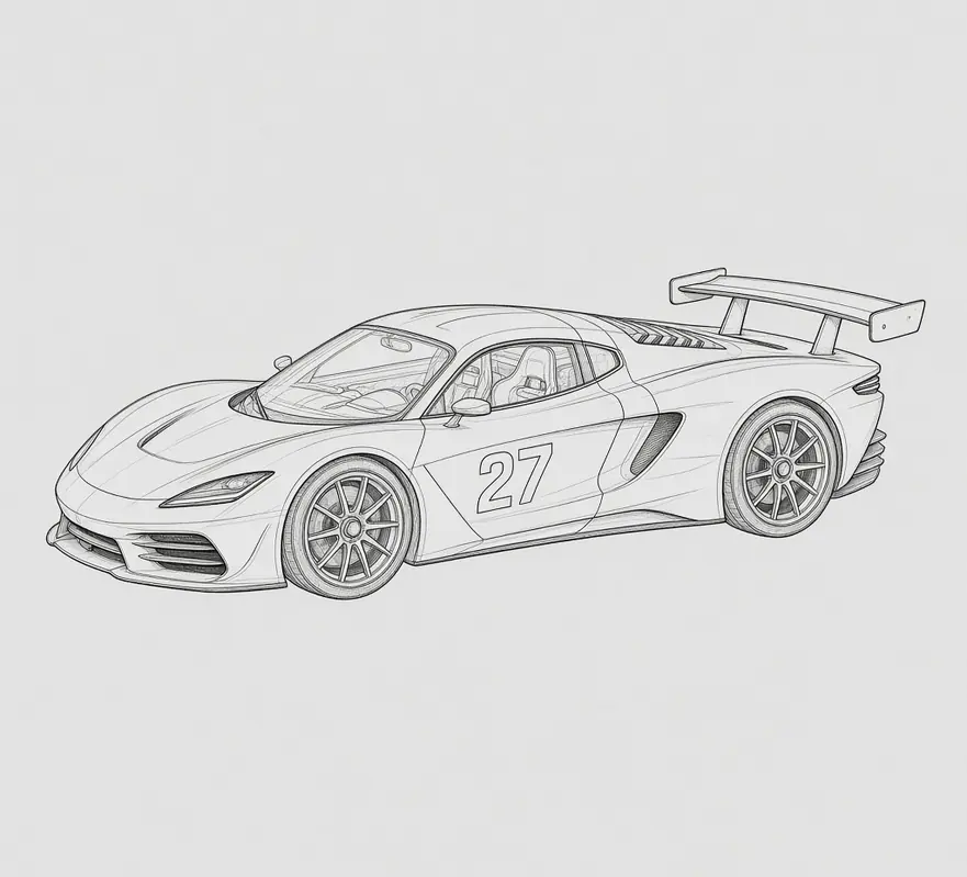 Deep customization_product design (1)