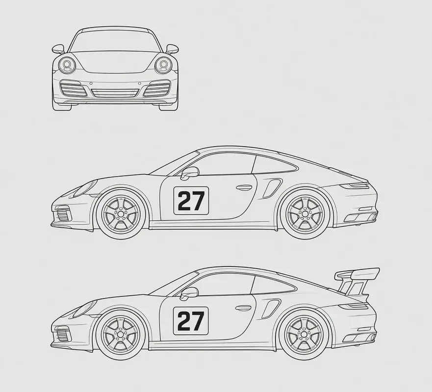 Deep customization_product design (2)