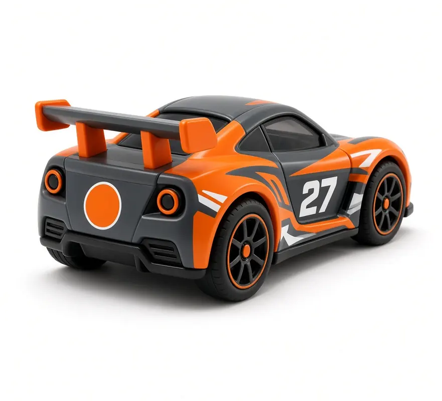 Private label toys, OEM &amp; ODM development — product and company detail