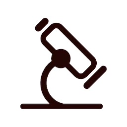 Laboratory quality testing
