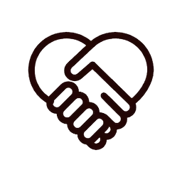 Personalized Service