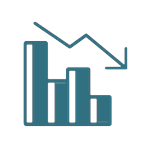 Reduced costs for customers each year