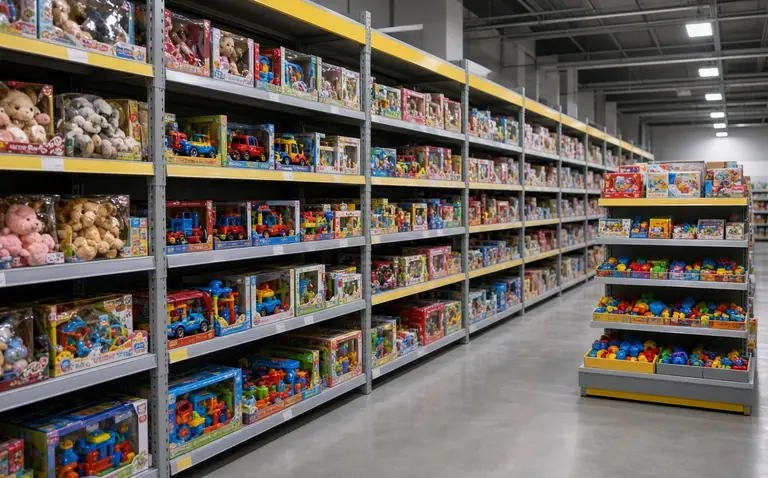 ToyGateway Toys Showroom (3)
