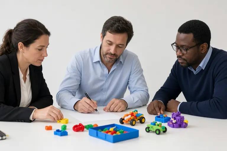 ToyGateway professional shopping guide (3)