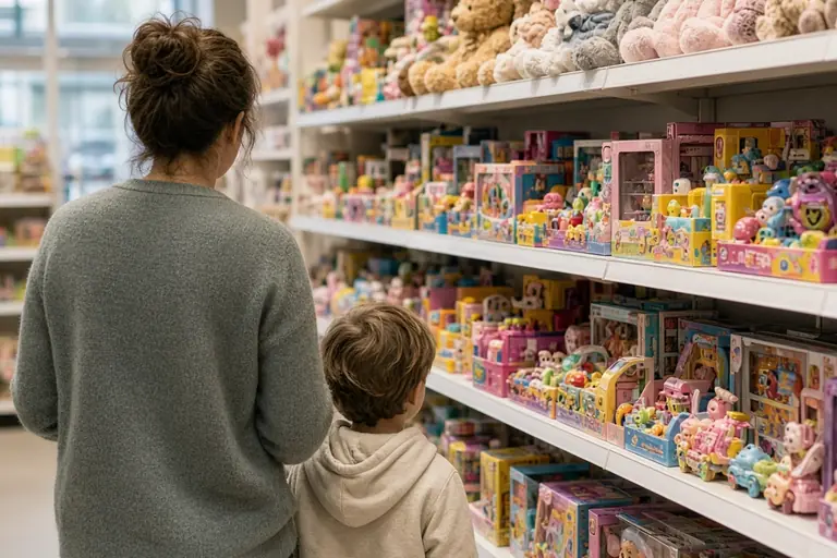 ToyGateway professional shopping guide (4)