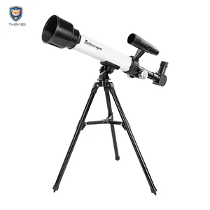 Astronomical Telescope Toys, Cultivate Children’s Interests and Hobbies