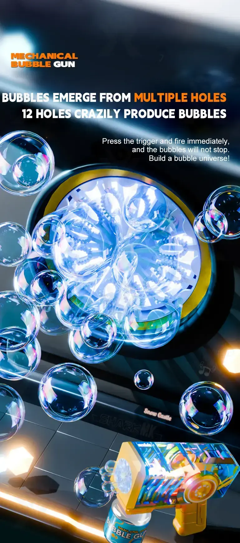 Bubble Guns (TG4485072) — product detail panel 4