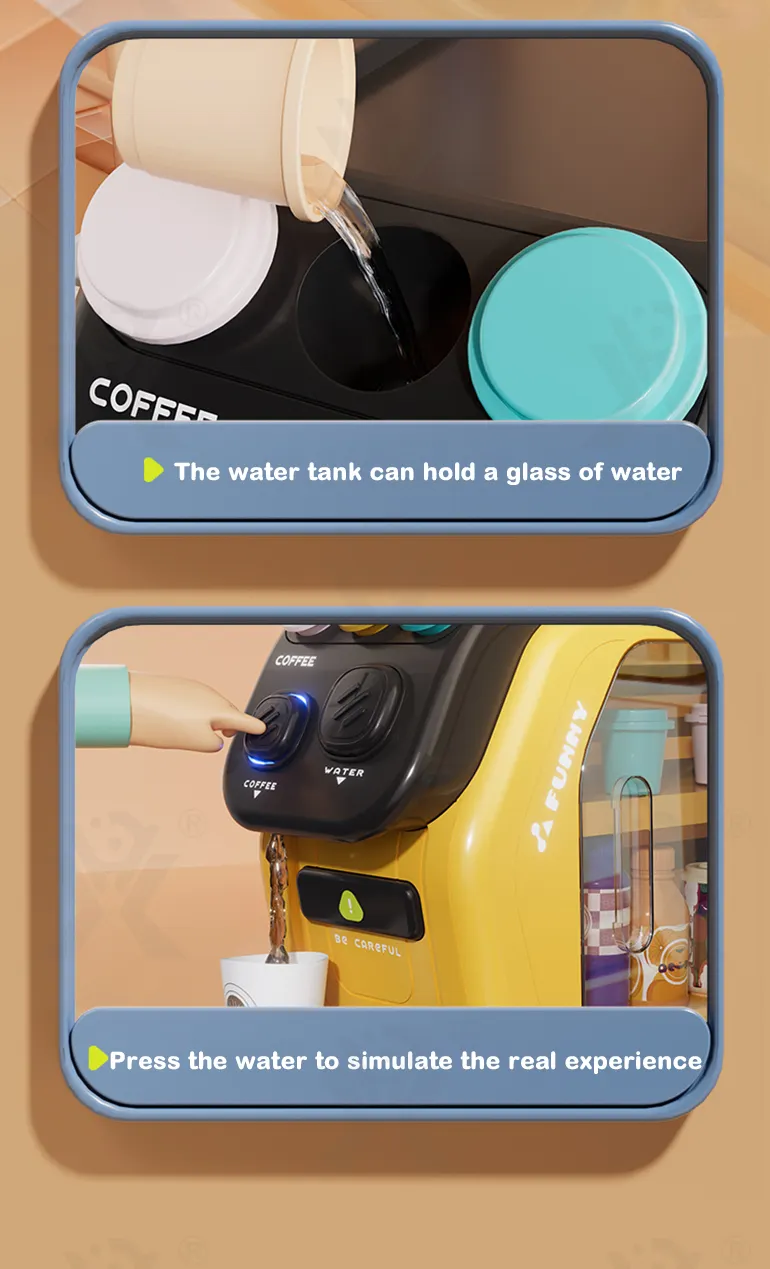 Pretend Play Toys (TG4426708) — product detail panel 6