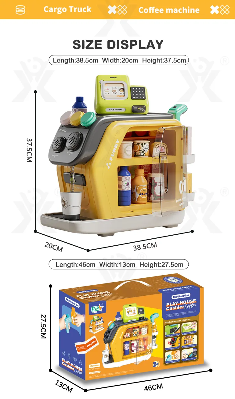Pretend Play Toys (TG4426708) — product detail panel 9