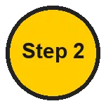 icon_step 2