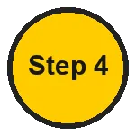 icon_step 4