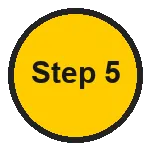 icon_step 5