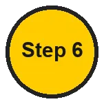 icon_step 6