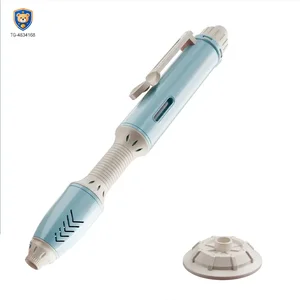 Automatic Bubble Wand​ Toys