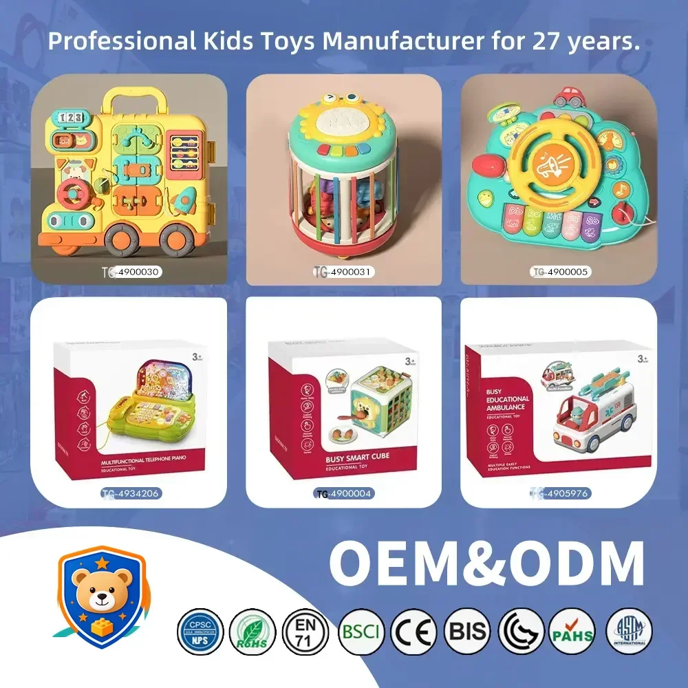 Baby Walkers,Steam Train Shape — product view 6