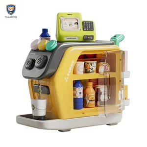 Pretend Play Toys