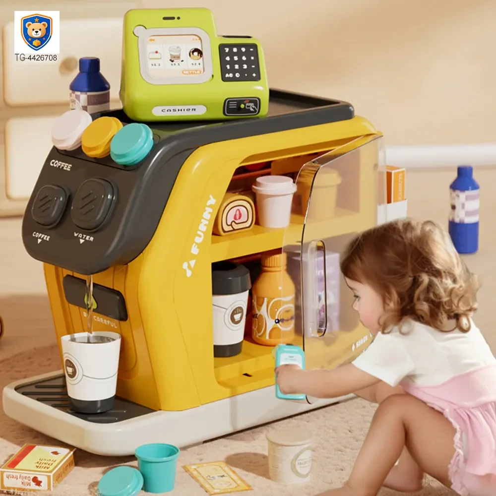 Pretend Play Toys — product view 2