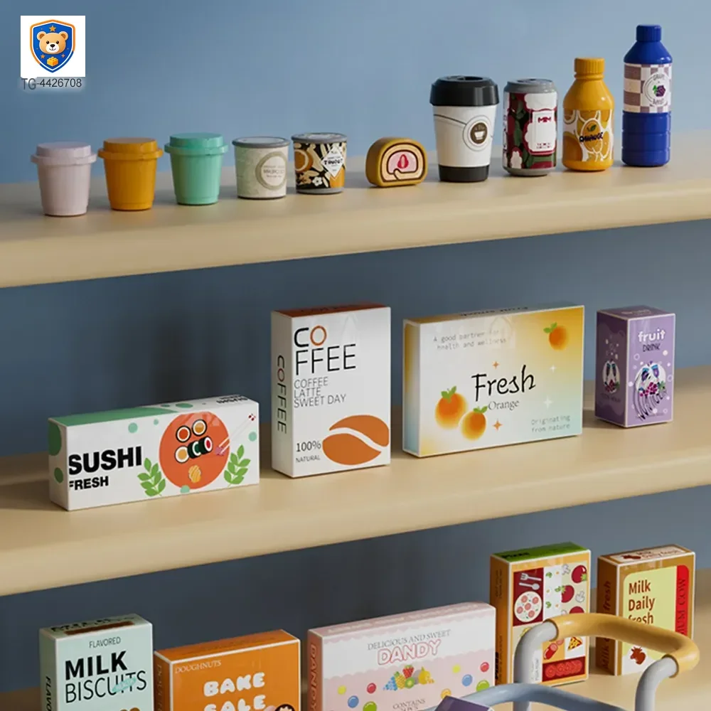 Pretend Play Toys — product view 4