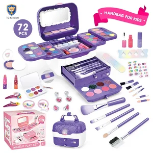 Kids Dream Makeup Kit​ Toy