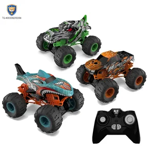 Remote Control Off-Road Vehicles, Bulk RC Cars, RC Toys for Sale