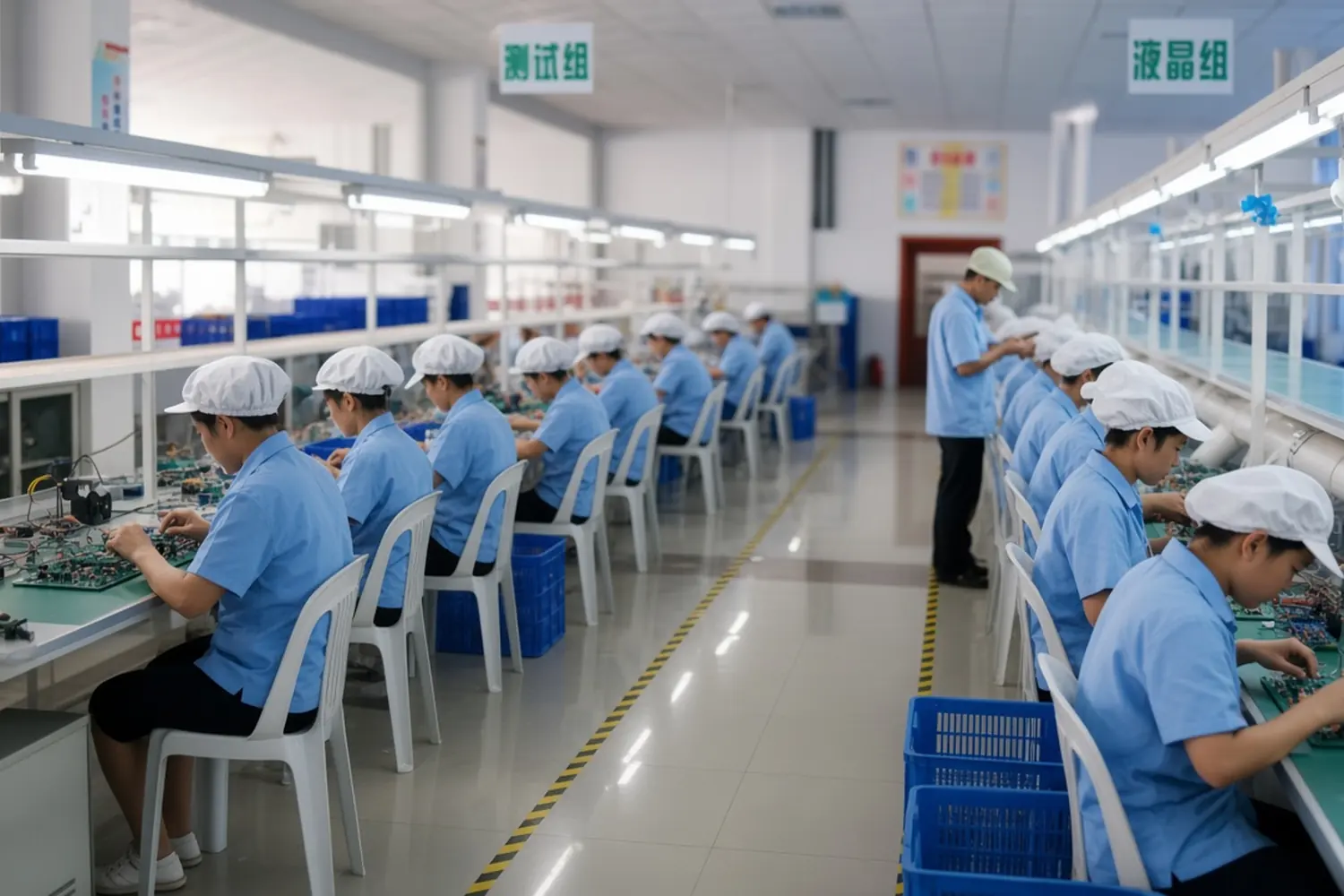 Deep-customization_mass production (1)