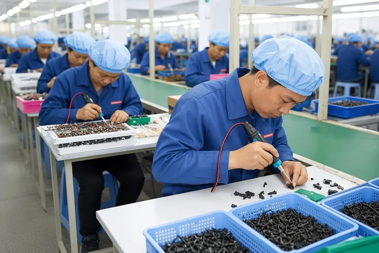 Deep-customization_mass production (2)