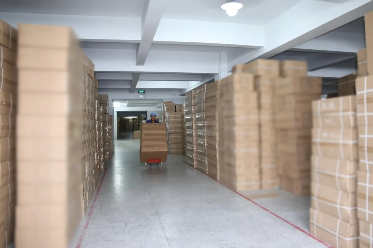 Deep-customization_mass production (3)