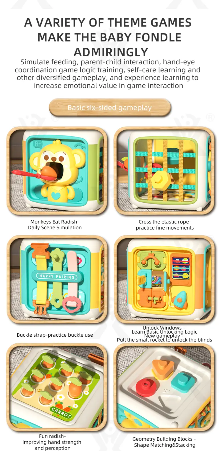 Educational Toys (TG493420803) — product detail panel 2