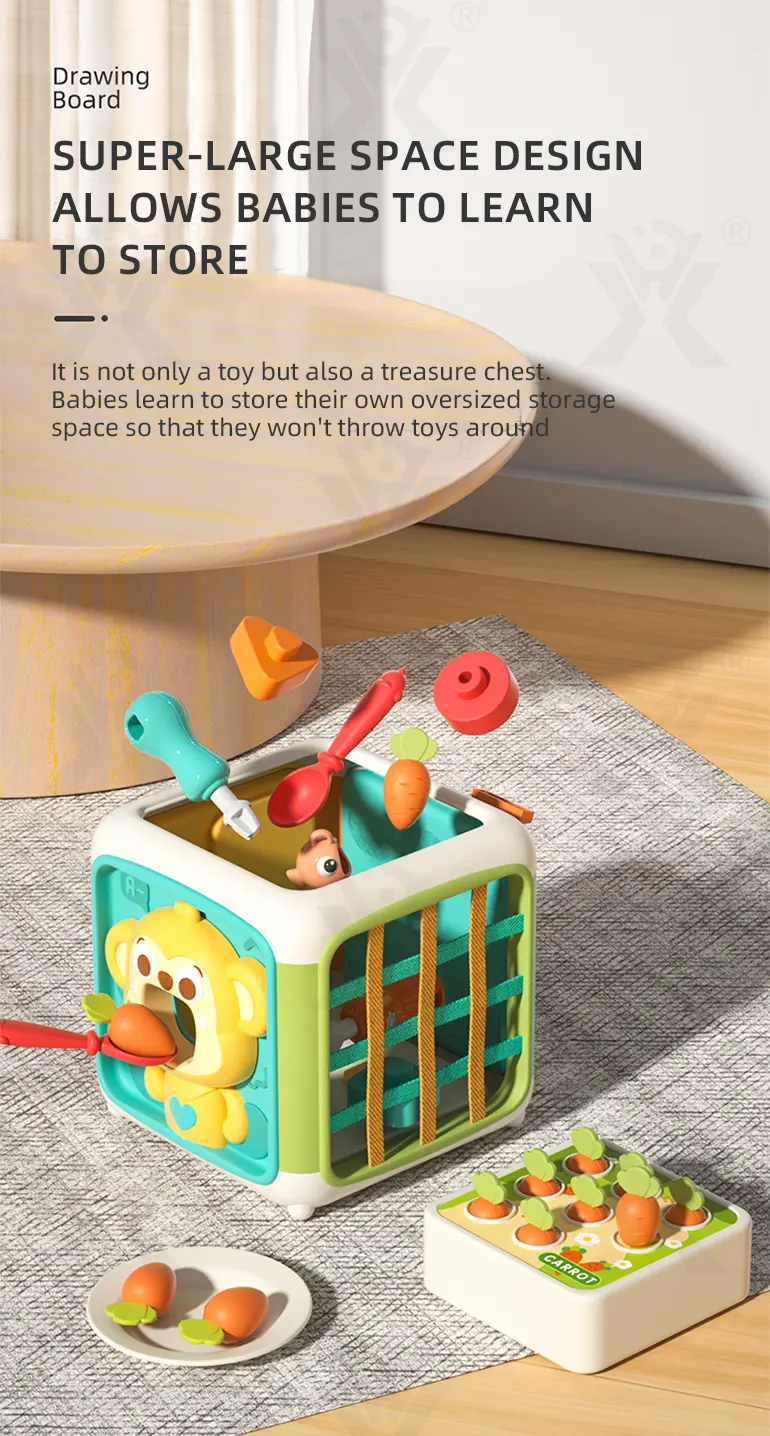 Educational Toys (TG493420803) — product detail panel 5