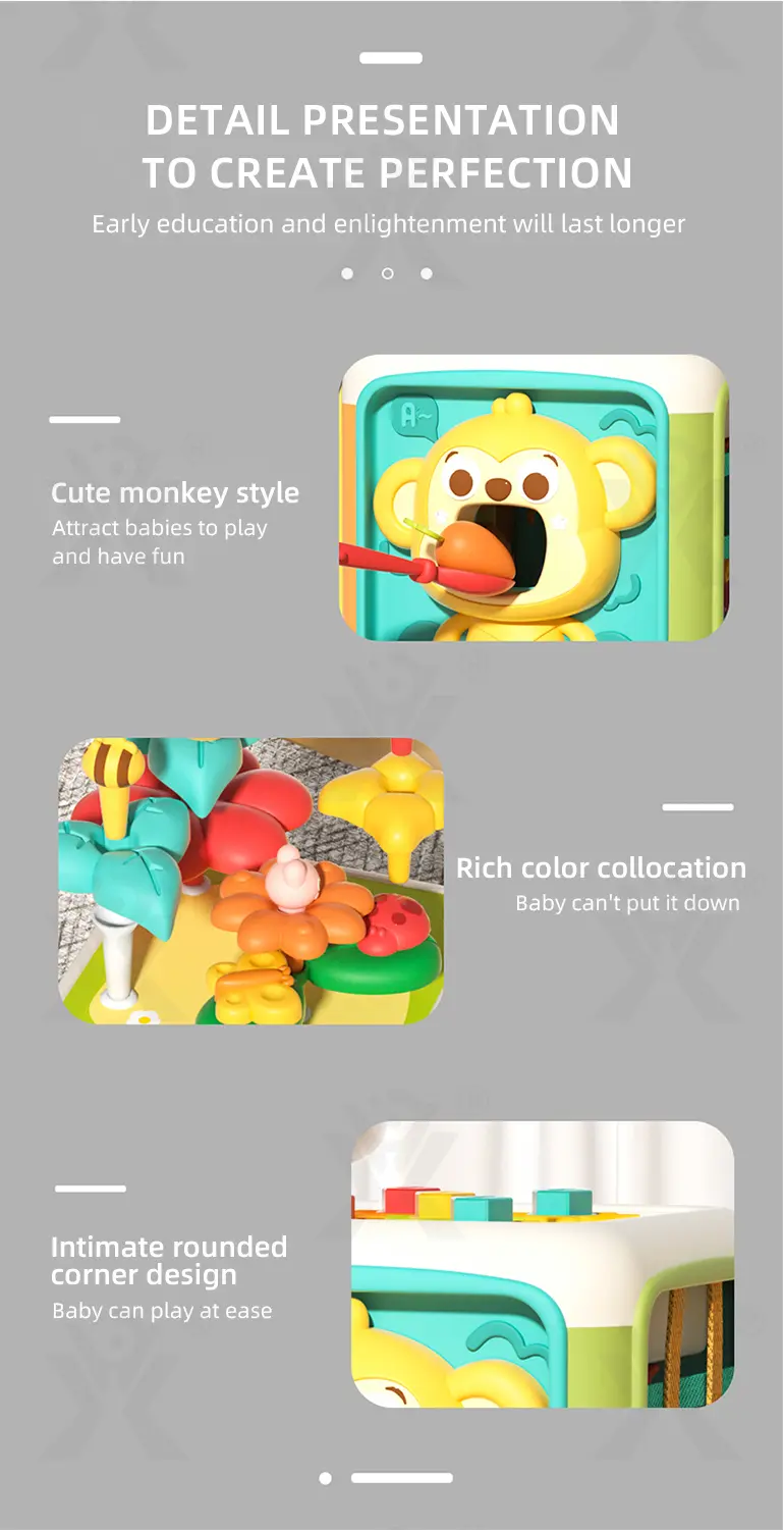 Educational Toys (TG493420803) — product detail panel 8