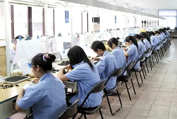 ToyGateway Toy Factory_Production Line (3)