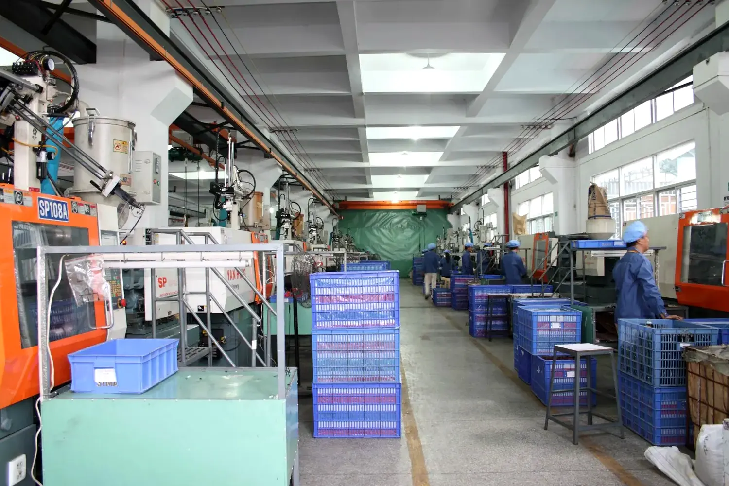 ToyGateway Toy Factory_Production Line (4)