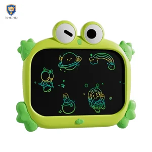 LCD Drawing Tablets for Kids