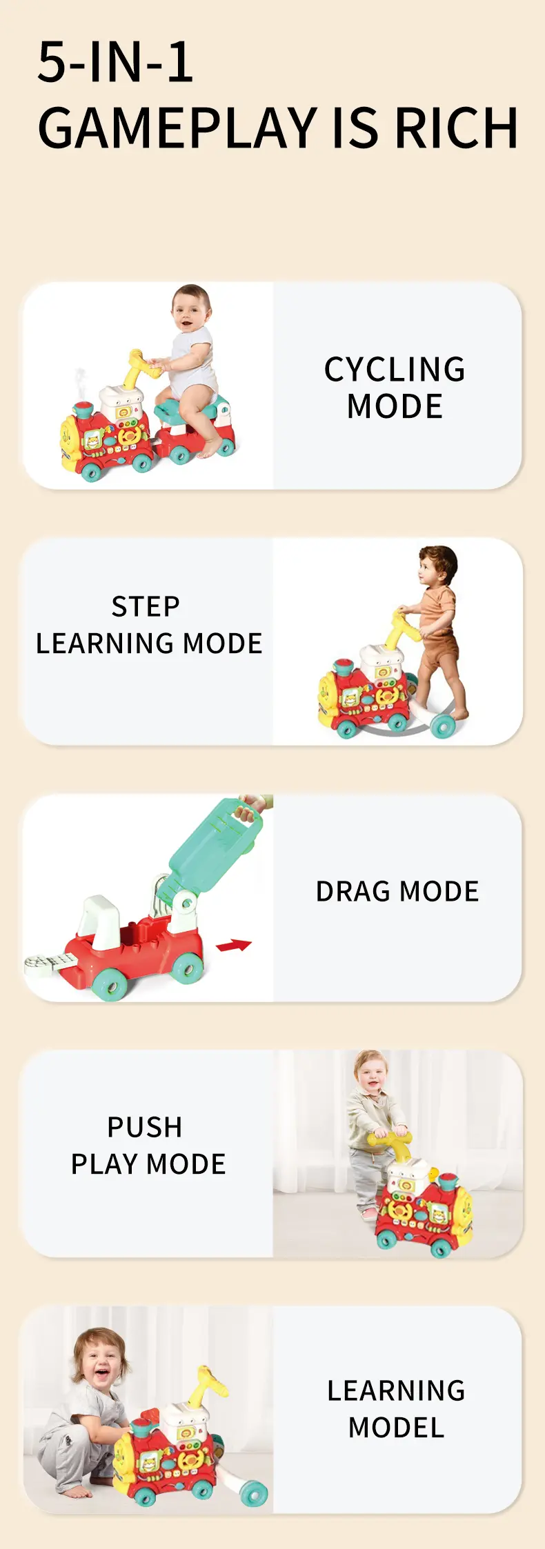 Baby Walkers (TG4900003) — product detail panel 3