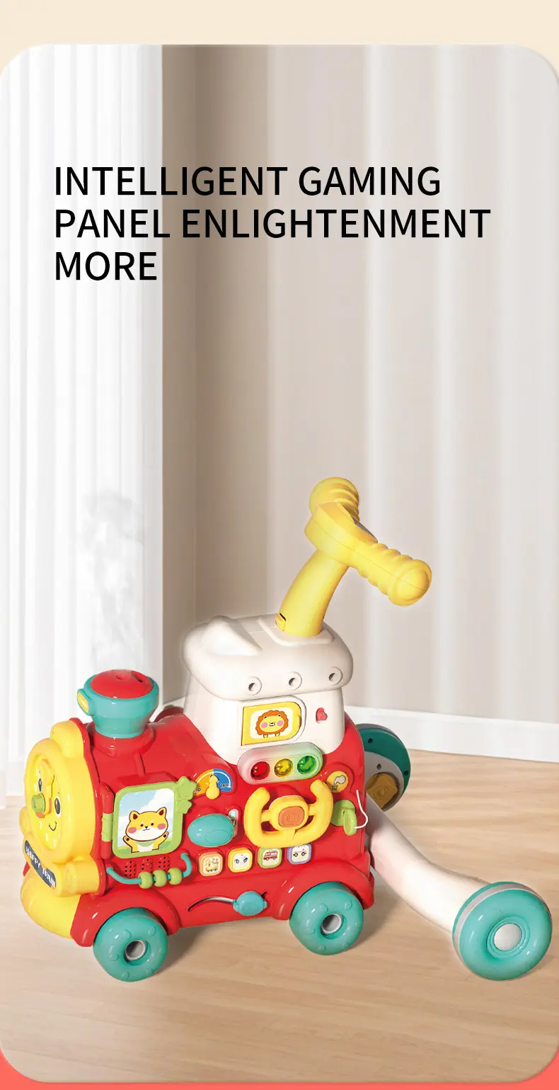 Baby Walkers (TG4900003) — product detail panel 4