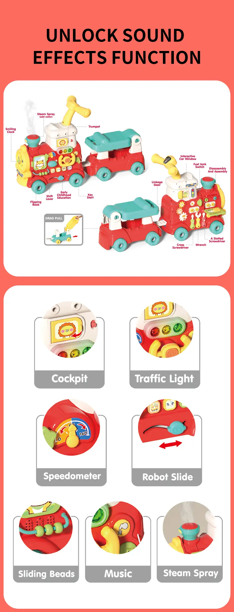 Baby Walkers (TG4900003) — product detail panel 5