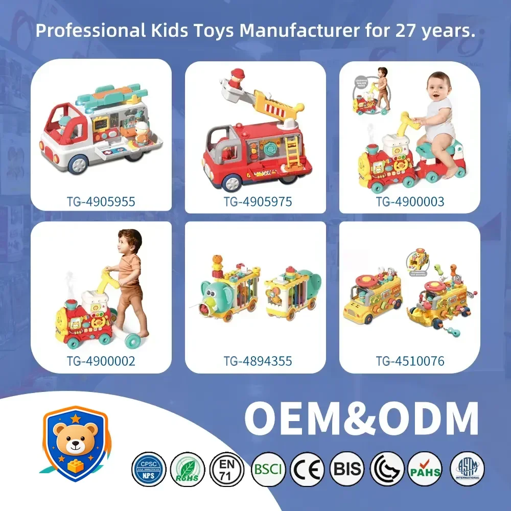 Baby Walkers — product view 11