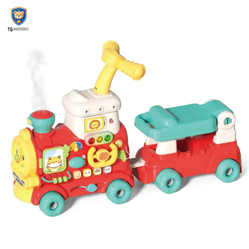 Baby Walkers — product view 2