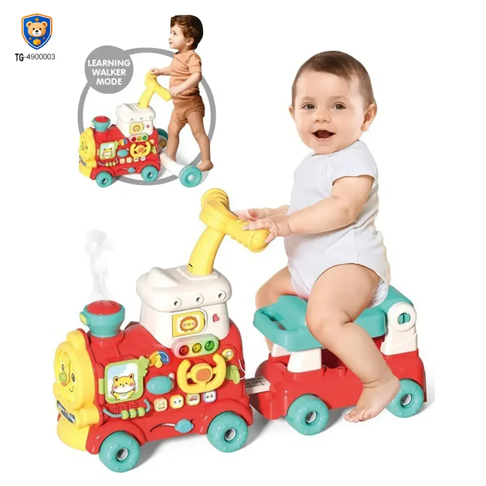Baby Walkers — product view 3
