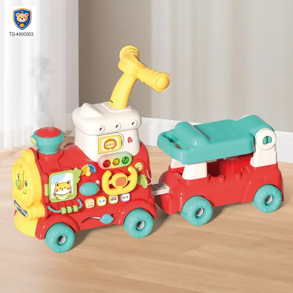 Baby Walkers — product view 4