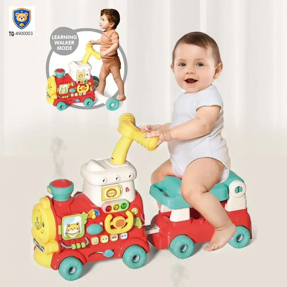 Baby Walkers — product view 5