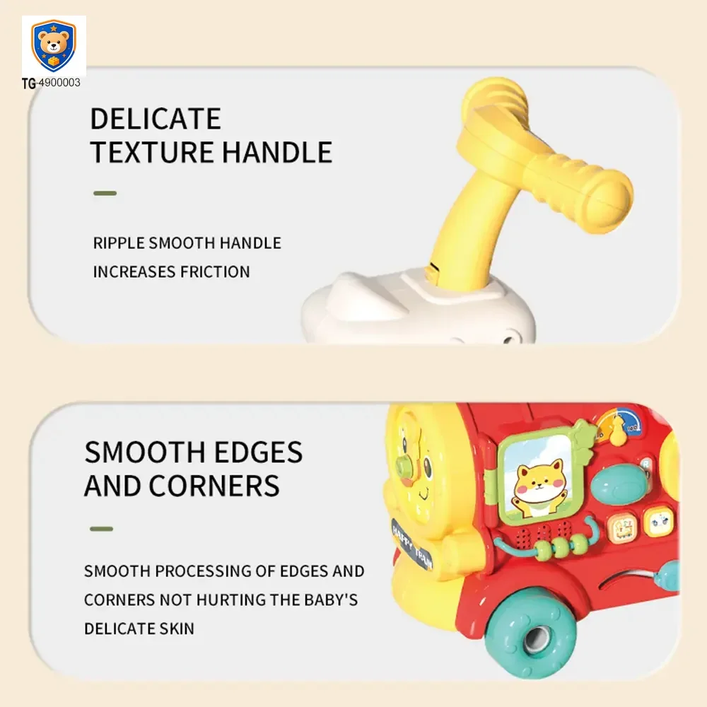 Baby Walkers — product view 9
