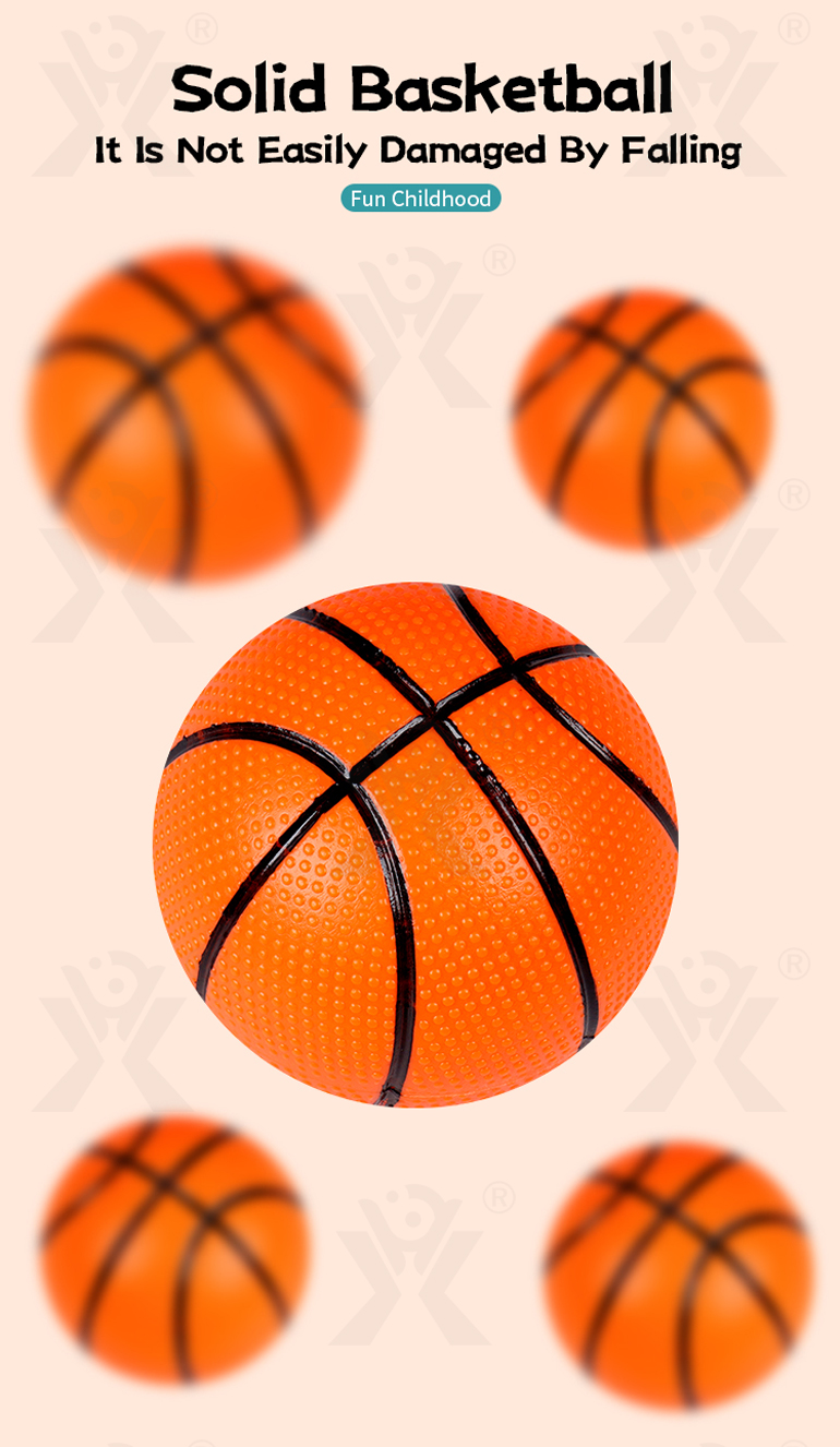 2-in-1 Kids’ Bath Basketball Hoop Toy with Suction Cups & Straps (TG4328192) — product detail panel 6
